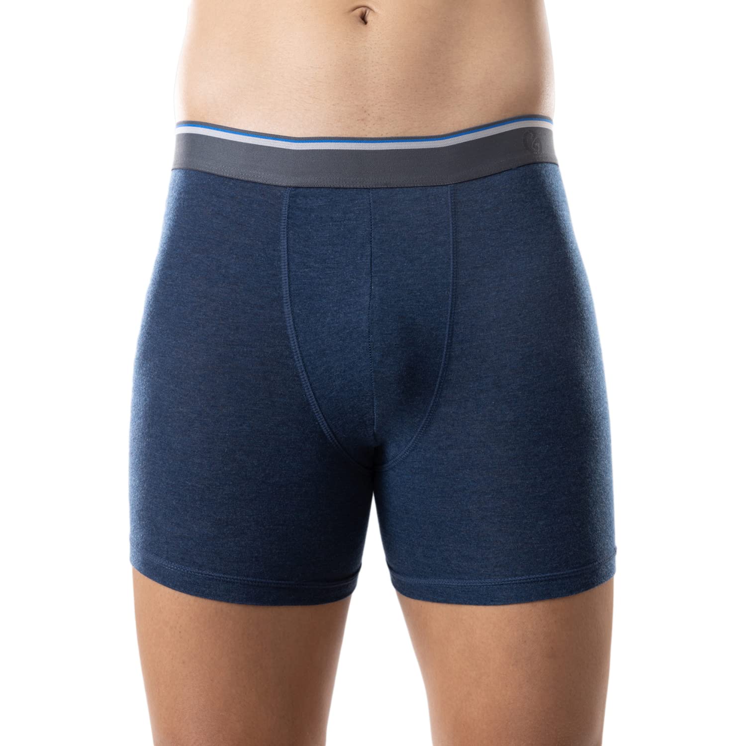 Amazon.in: GLOOT: Boxer Briefs
